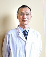李卫
