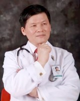陈双
