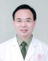 邹玉平