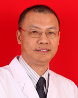 陈正贤