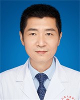 王洪武