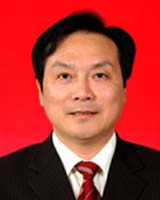 方驰华