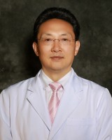 任东林