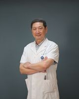 刘春晓