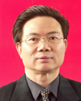 靳安民