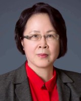 黄燕