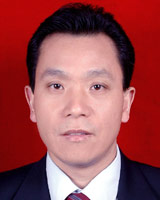 范冠杰
