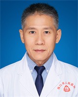 曾华