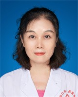 谢东