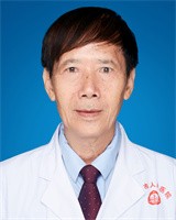 宁锡海