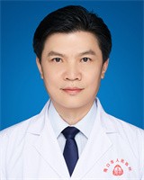 周业渊