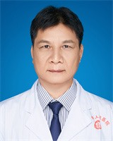 王正义