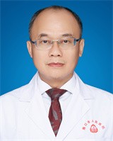 陈其凰