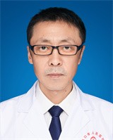 王德宇