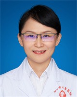 欧海恩