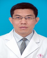 曹明溶
