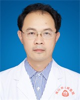 王贤德
