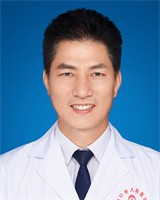 周历安