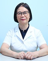 刘晓力