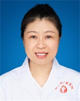 邹秋果