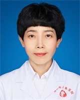 吴海红