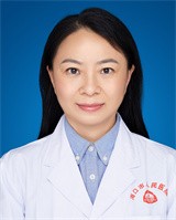 李娜