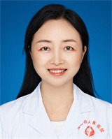 蒋映丰