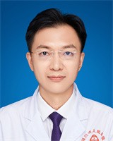 梁雄飞