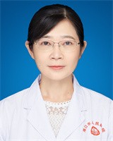 林李壮