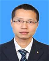 陈军斌