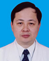 何平