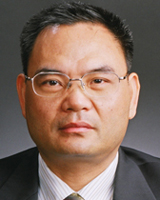 陈伟良