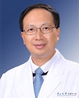黃輝