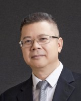 张金明