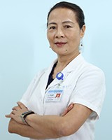 蔡绍曦