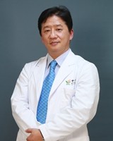 龙浩