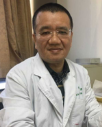 黄开红