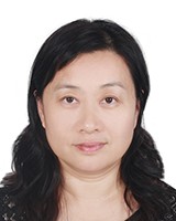 马丽萍