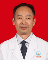 沙翔垠