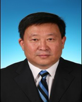 杨志平