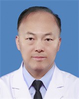 孙宏慧