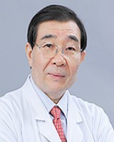 敖英芳