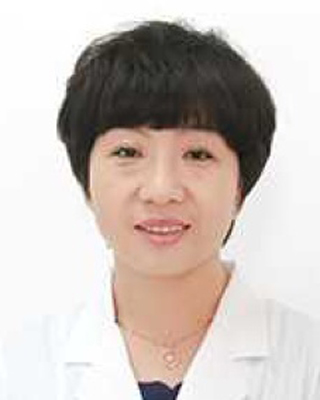 李芙蓉