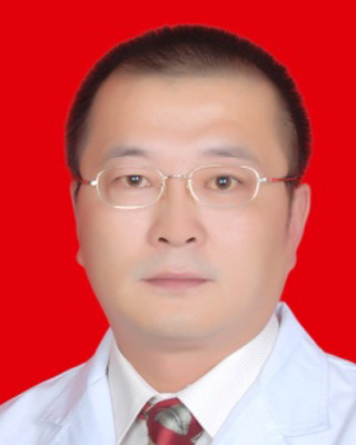 陈建宏