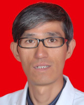 王伟邦