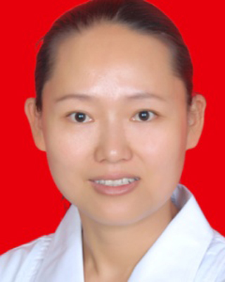 高春兰
