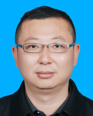 申逸洲