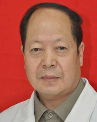 张玉锦