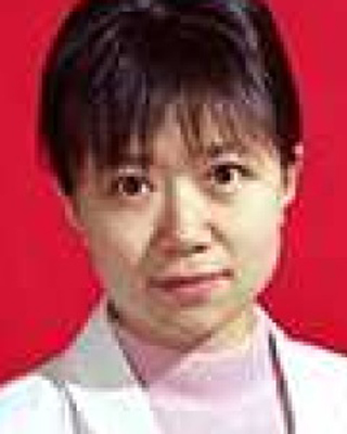 李燕萍
