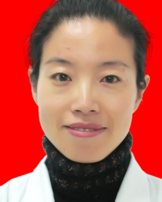 李羽